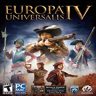 europa universalis 4 download torrent